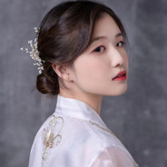 이선희 사랑해