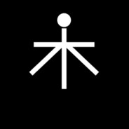 Sigmatron