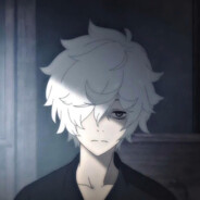 么S H O T O么