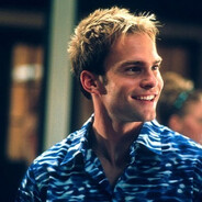 Stiffmeisteren avatar