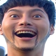 -Jek-