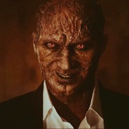 LUCIFER