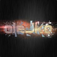 илья-киля