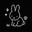 Group Avatar