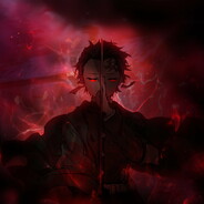 打手