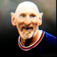 JAVIER MILEI