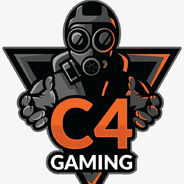 https://avatars.fastly.steamstatic.com/a18f91bc39a0665251378a70225aa600db38b4a0_full.jpg