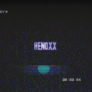 henoxx<3