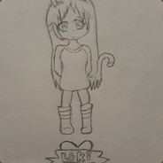 Kitten10023