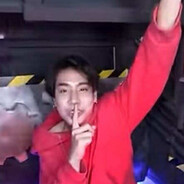 ผีหลอกวิญญาณหลอน