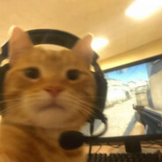 jeff counter strike.