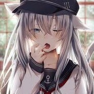 海韵Syrenne
