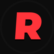 REC