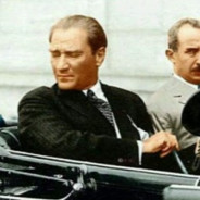 Tinerci EgzoZ