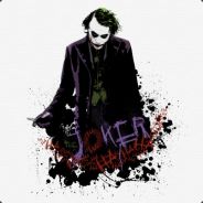 Soketo_o
