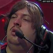Igor umywala