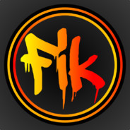 FiK ®