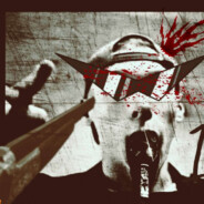 deadking264