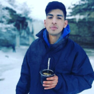 ✞  Patagonia ✞ ♧4:20♧