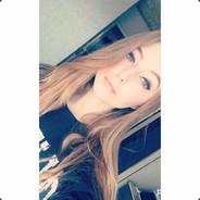 kainrecz