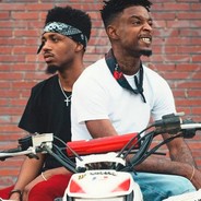 El Boogie
