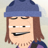 Codeman