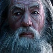 Steve | Gamdom.com