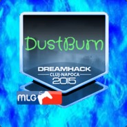 DustBurn1893 | kickback.com