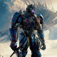 LastKnight