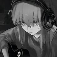 Shimori