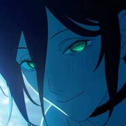 katoka