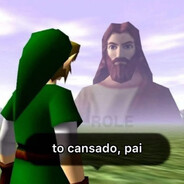 snvr