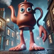 TA TA TA TA  SAHUR