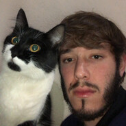 gagogaguejadas