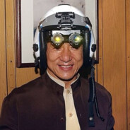 heißer Vogel