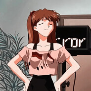 https://avatars.fastly.steamstatic.com/a19cf80bafd2f1f7cd828e4d38a252fea9ff092a_full.jpg