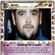 Claymedia Final Form