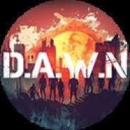 Dawn