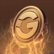 Я Бибер! GGDROP