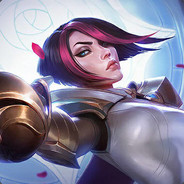 Prata - 21
