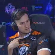 AdmiralAspin