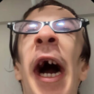 Choukete_bleu