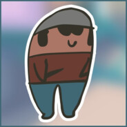 Strayf