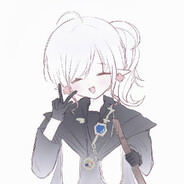 Yuy