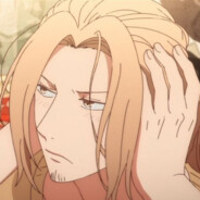 Haruki