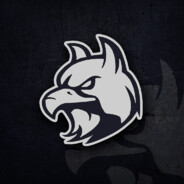 Gryphero