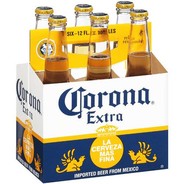 corona life