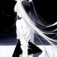 kefa  †