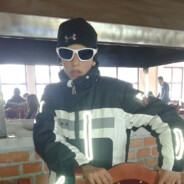 s3zzy