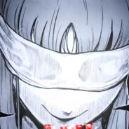 ŞƗŁvǝƦ